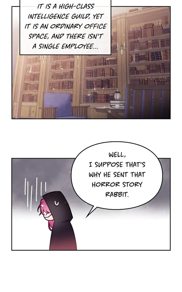 Villains Are Destined to Die Chapter 32 image 24_optimized